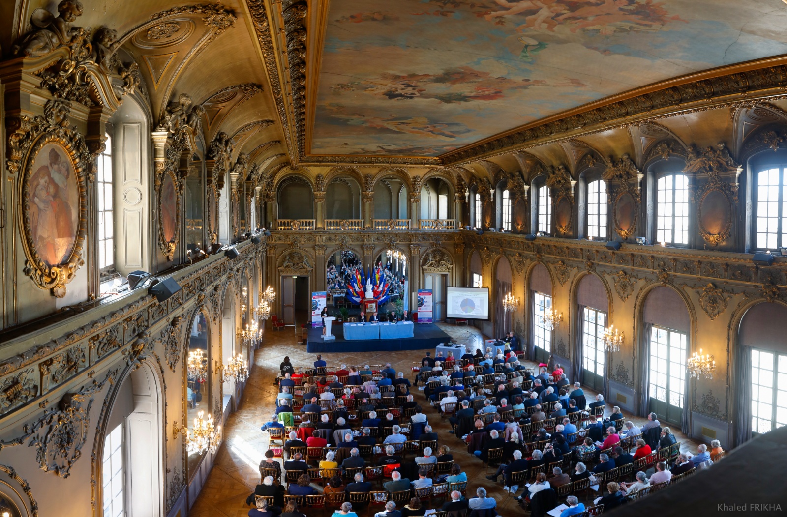 Khaledfrikha photographe evenementiel nancy lorraine ag unpi 01 04 19  105062